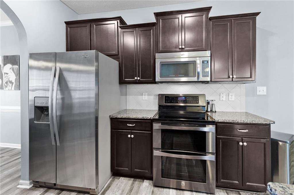 205 Windwood Drive Property Photo 18