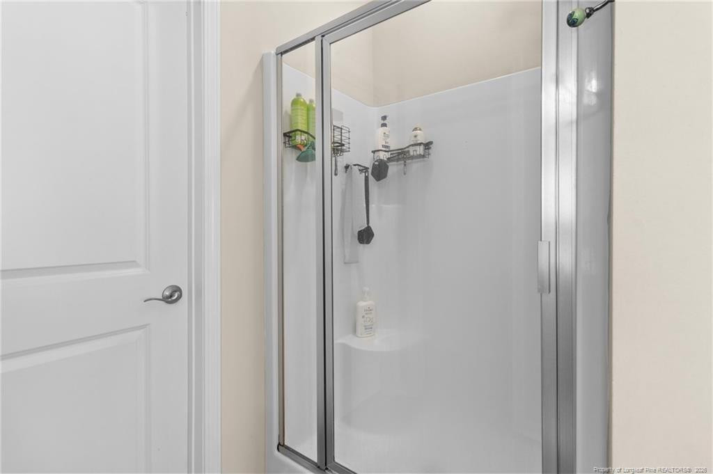 205 Windwood Drive Property Photo 30