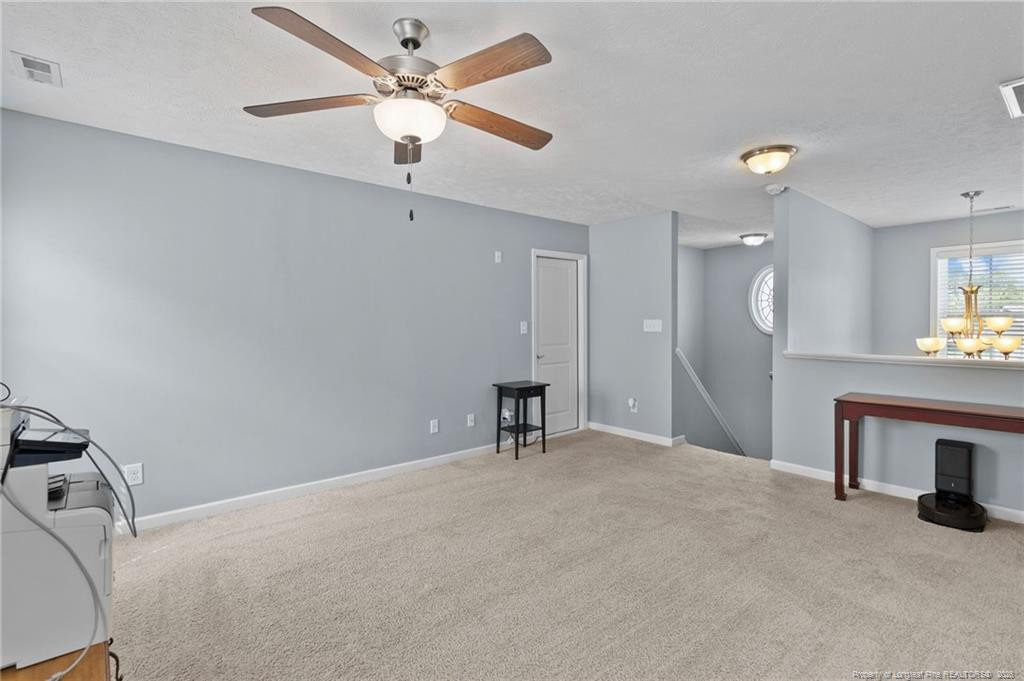 205 Windwood Drive Property Photo 33