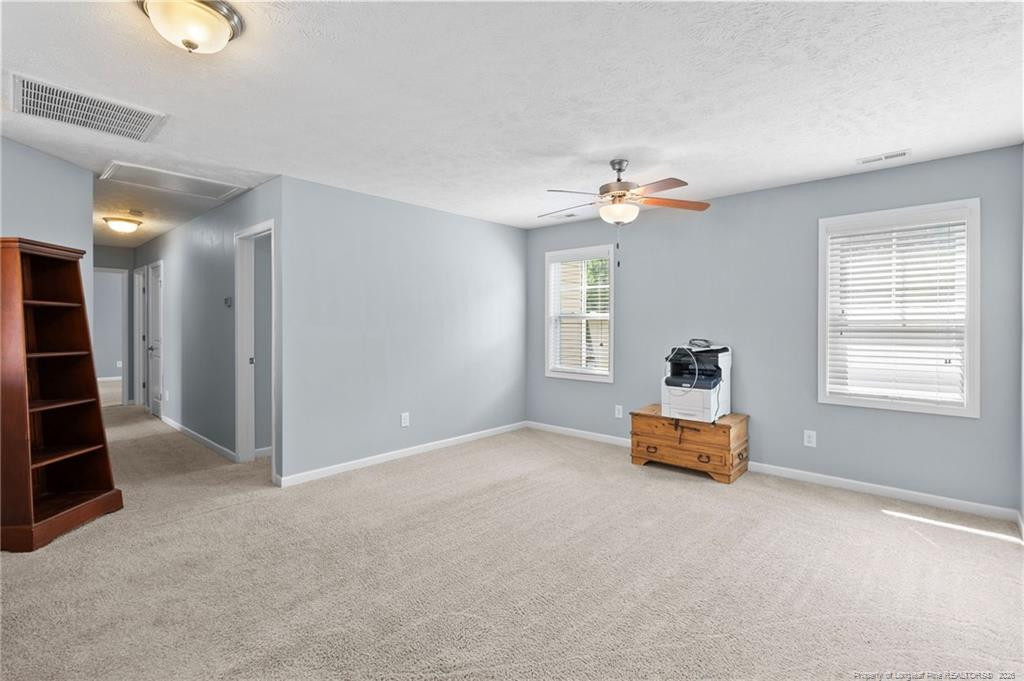 205 Windwood Drive Property Photo 34