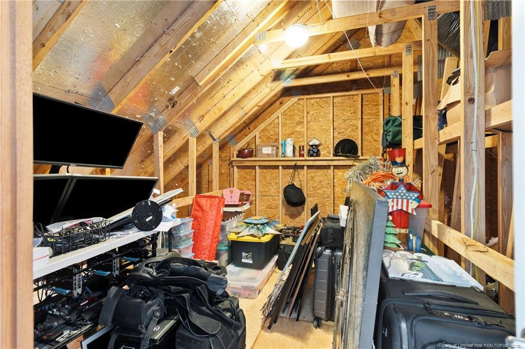 205 Windwood Drive Property Photo 35