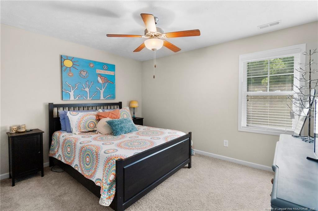 205 Windwood Drive Property Photo 37