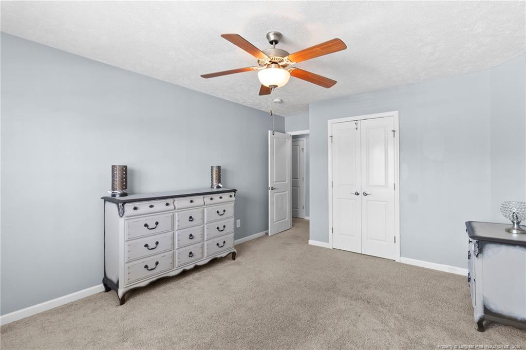205 Windwood Drive Property Photo 38
