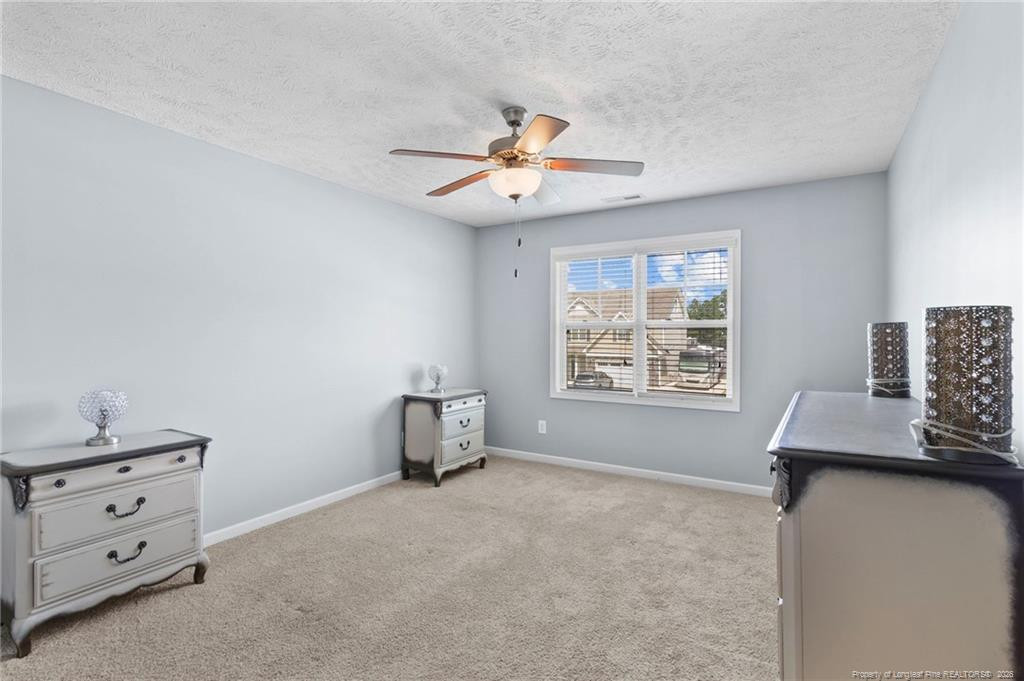 205 Windwood Drive Property Photo 39