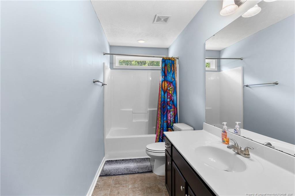 205 Windwood Drive Property Photo 40