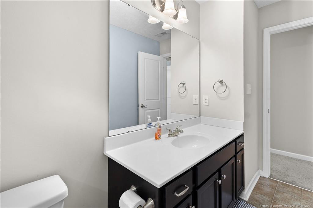 205 Windwood Drive Property Photo 41