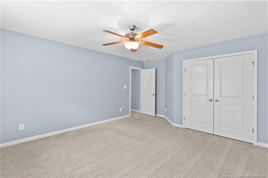 205 Windwood Drive Property Photo 42
