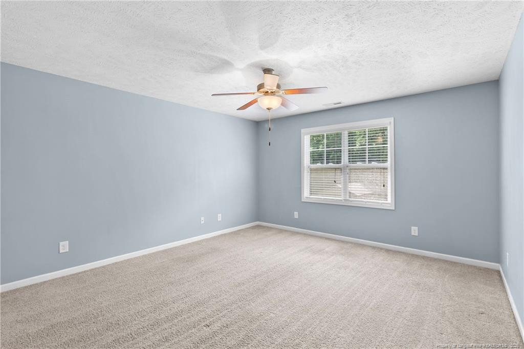 205 Windwood Drive Property Photo 43