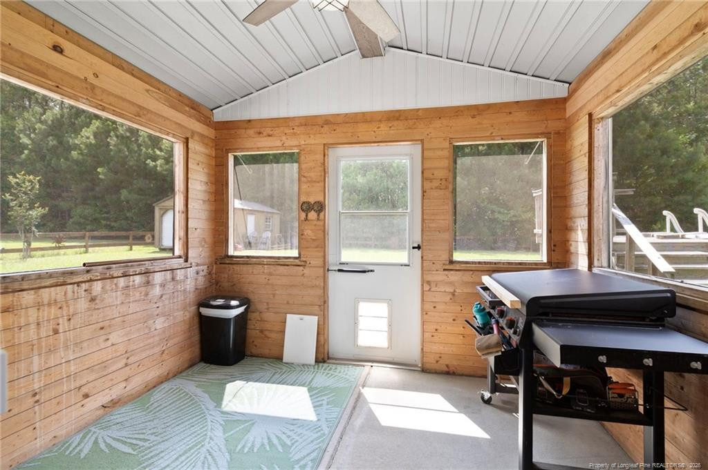 205 Windwood Drive Property Photo 44