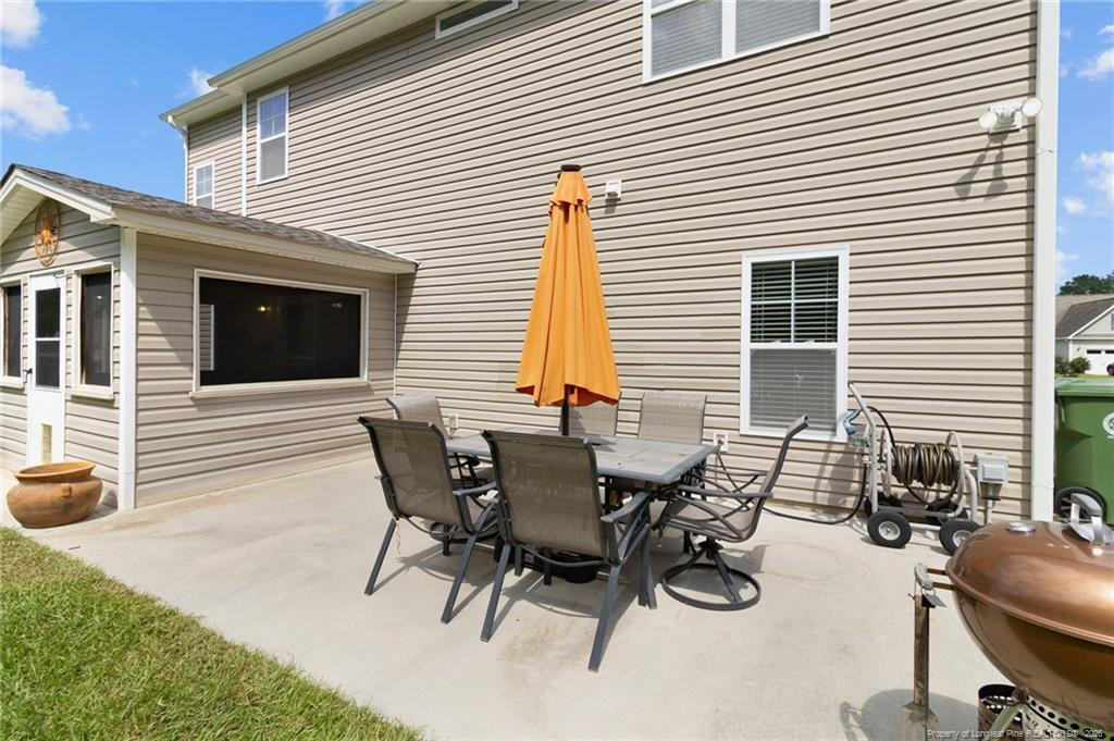 205 Windwood Drive Property Photo 45