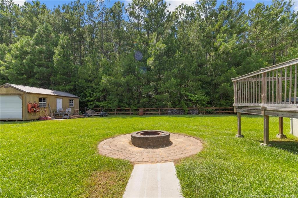 205 Windwood Drive Property Photo 46