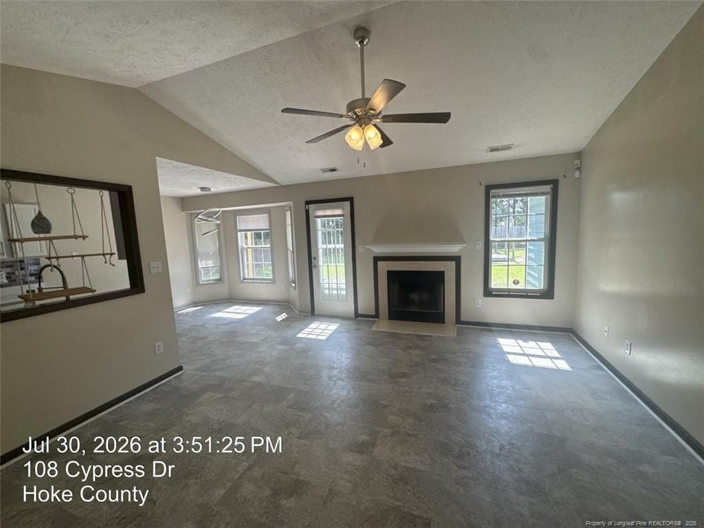 108 Cypress Drive Property Photo 5