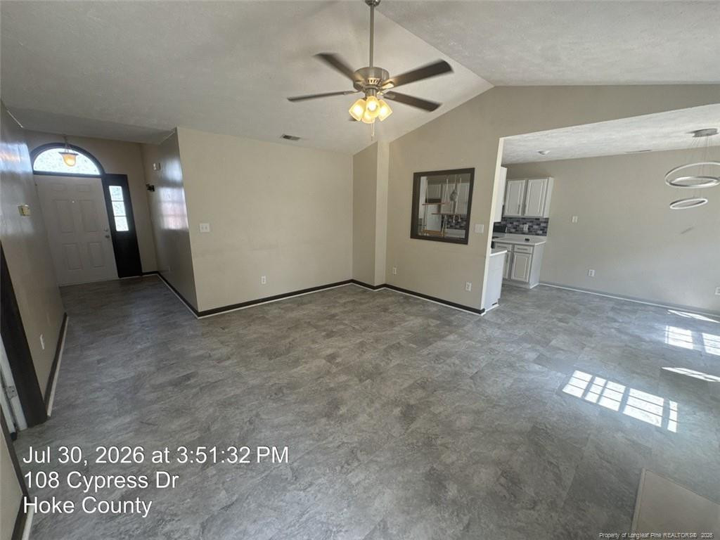 108 Cypress Drive Property Photo 6