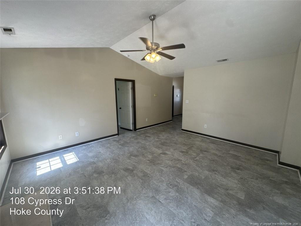 108 Cypress Drive Property Photo 7