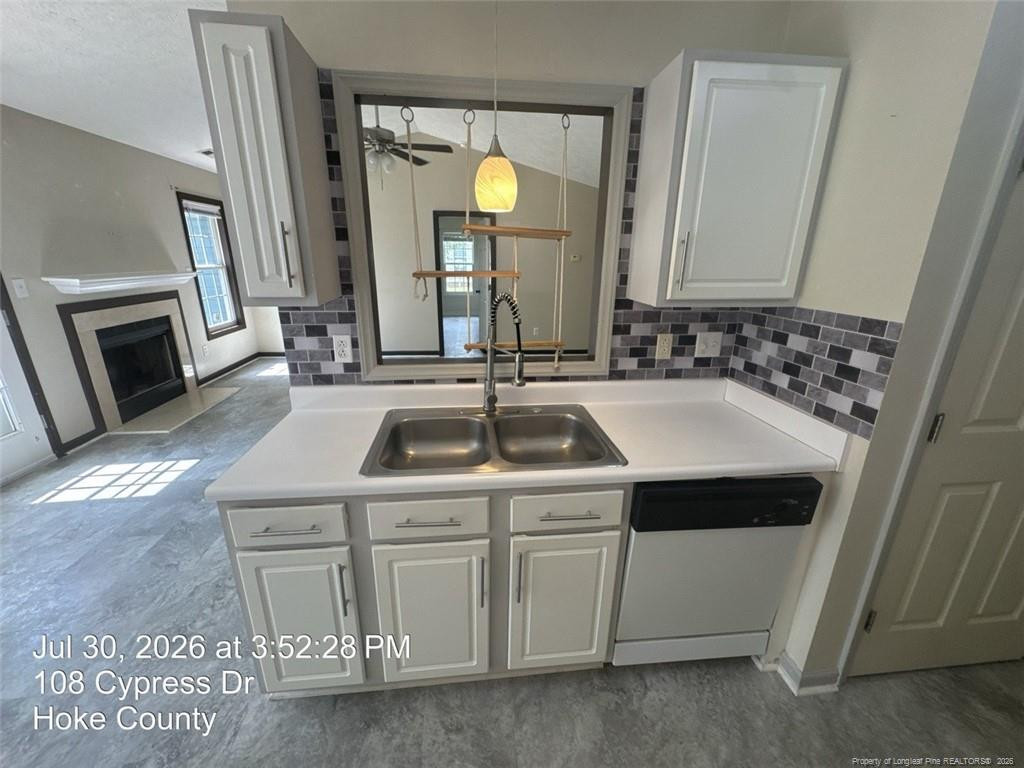 108 Cypress Drive Property Photo 10
