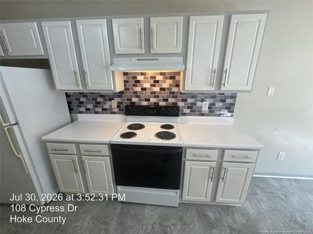 108 Cypress Drive Property Photo 11