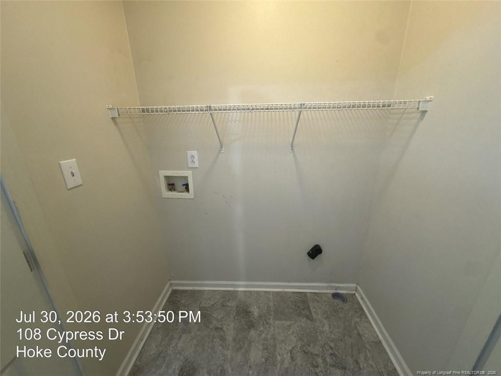 108 Cypress Drive Property Photo 12