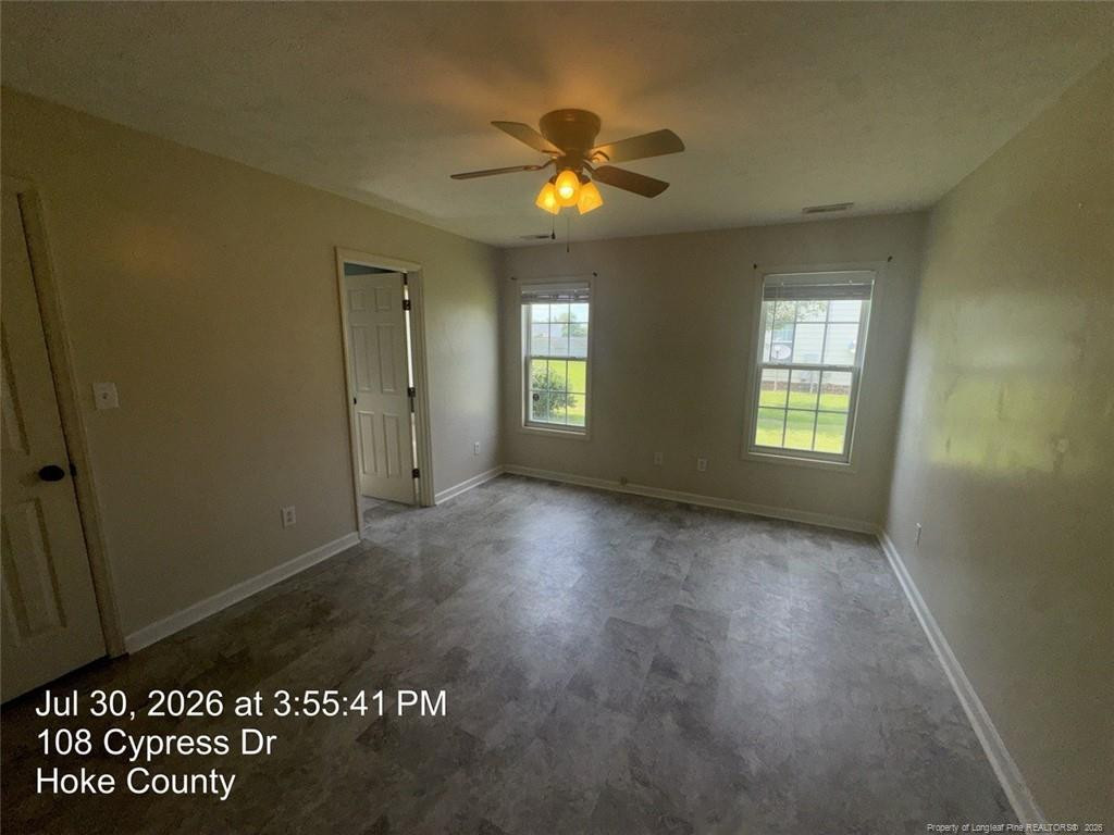108 Cypress Drive Property Photo 13