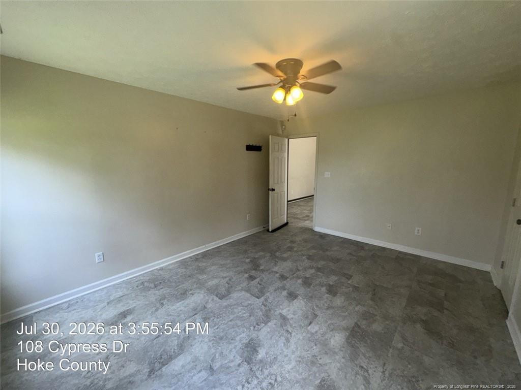 108 Cypress Drive Property Photo 14