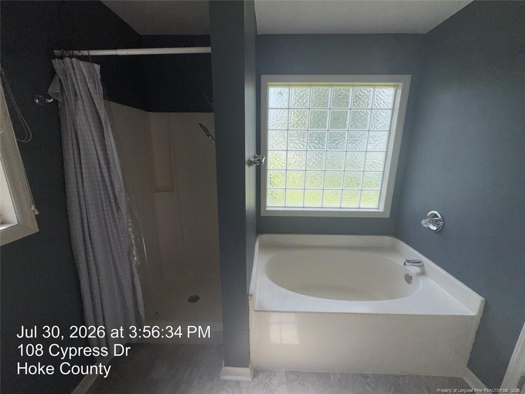 108 Cypress Drive Property Photo 16