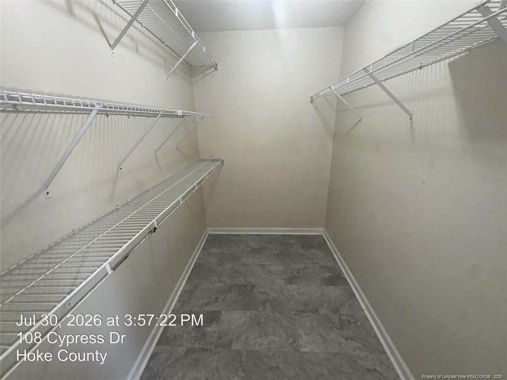 108 Cypress Drive Property Photo 17