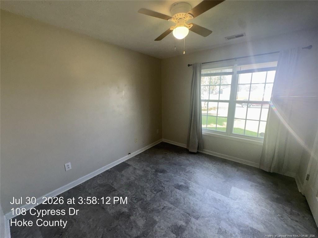 108 Cypress Drive Property Photo 18