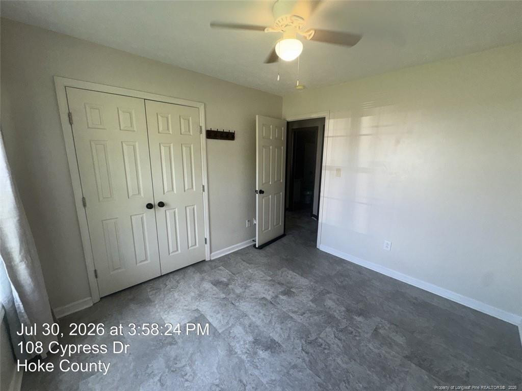 108 Cypress Drive Property Photo 19