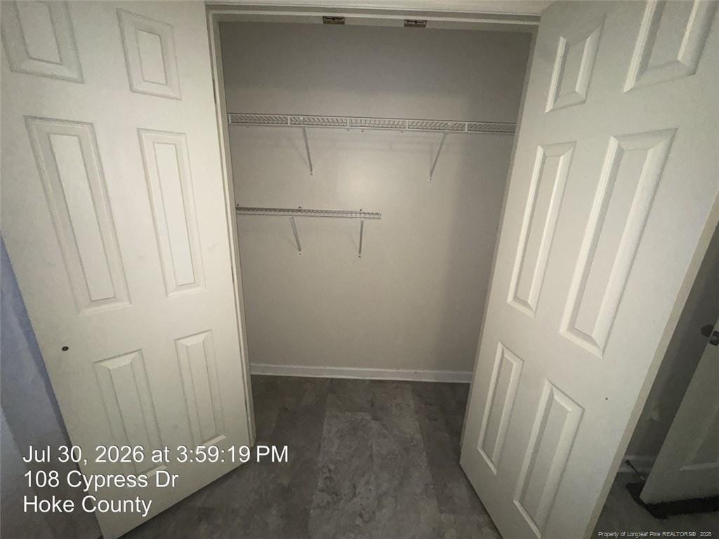 108 Cypress Drive Property Photo 20