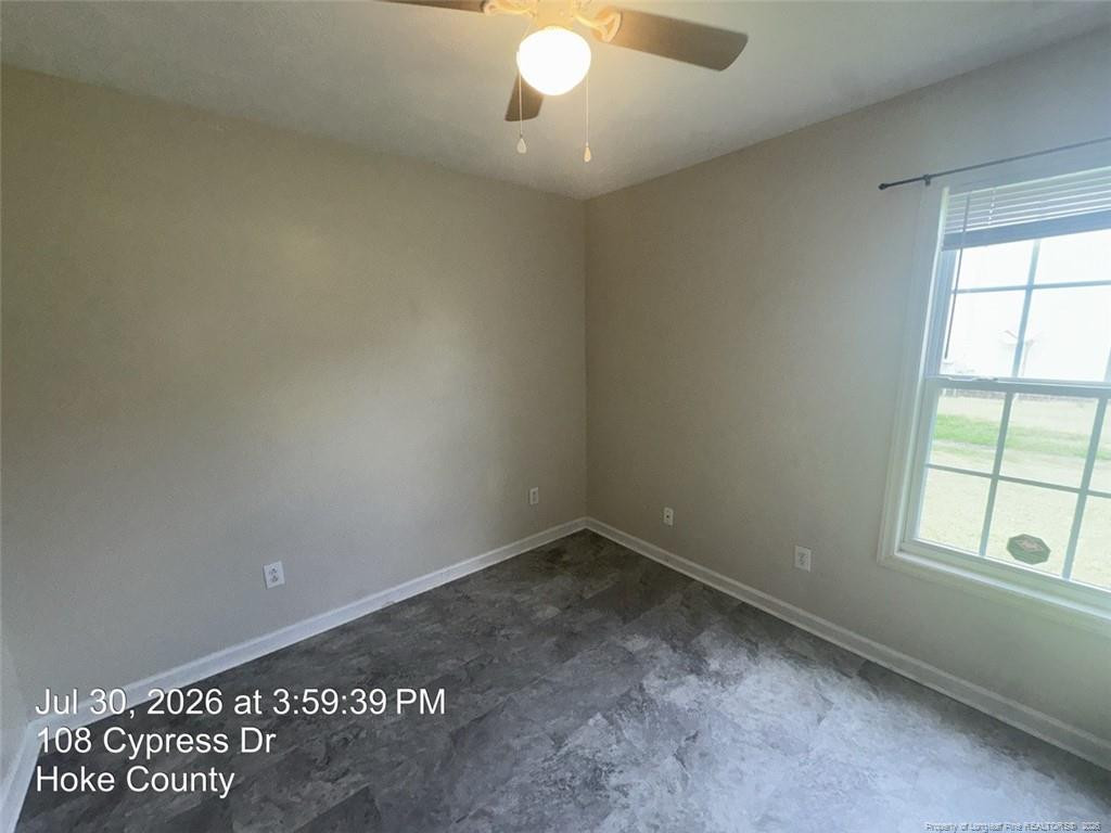 108 Cypress Drive Property Photo 21