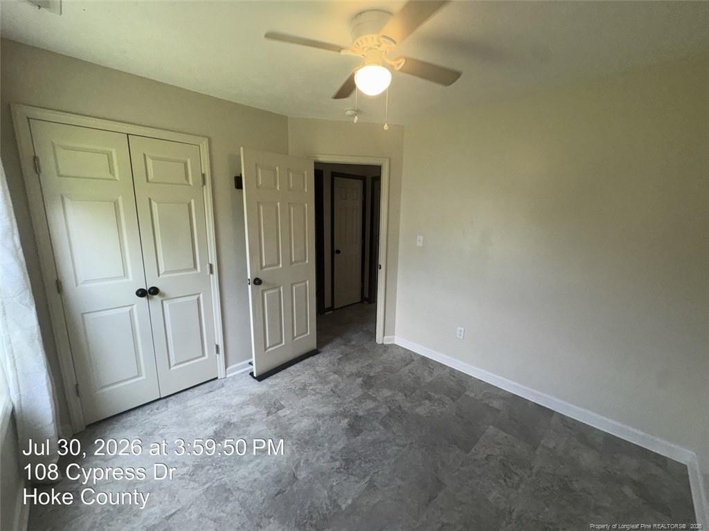 108 Cypress Drive Property Photo 22