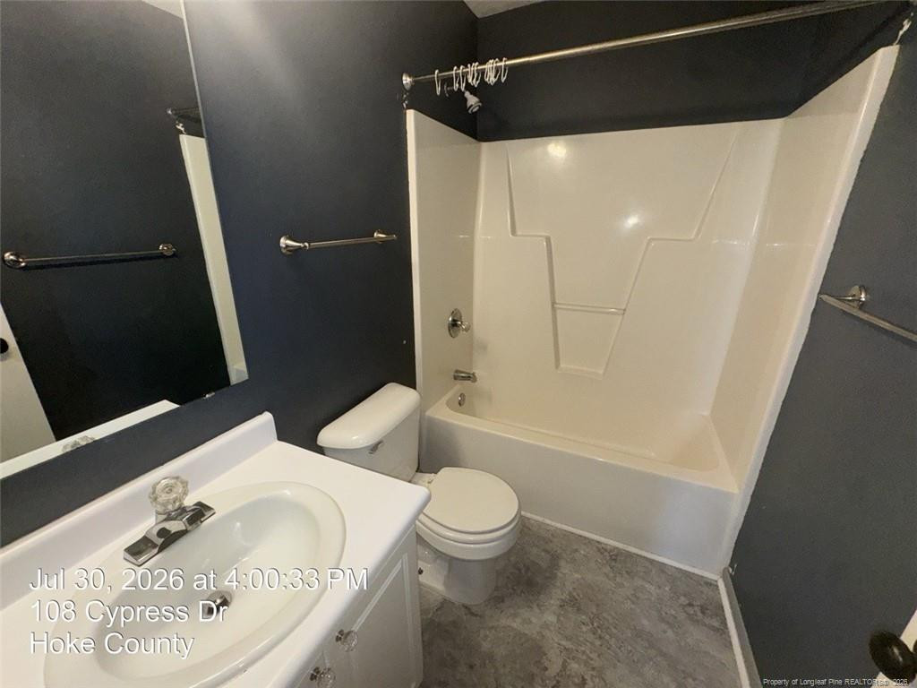 108 Cypress Drive Property Photo 23