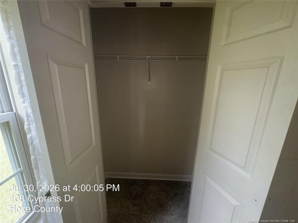 108 Cypress Drive Property Photo 24