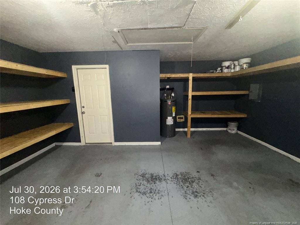 108 Cypress Drive Property Photo 25
