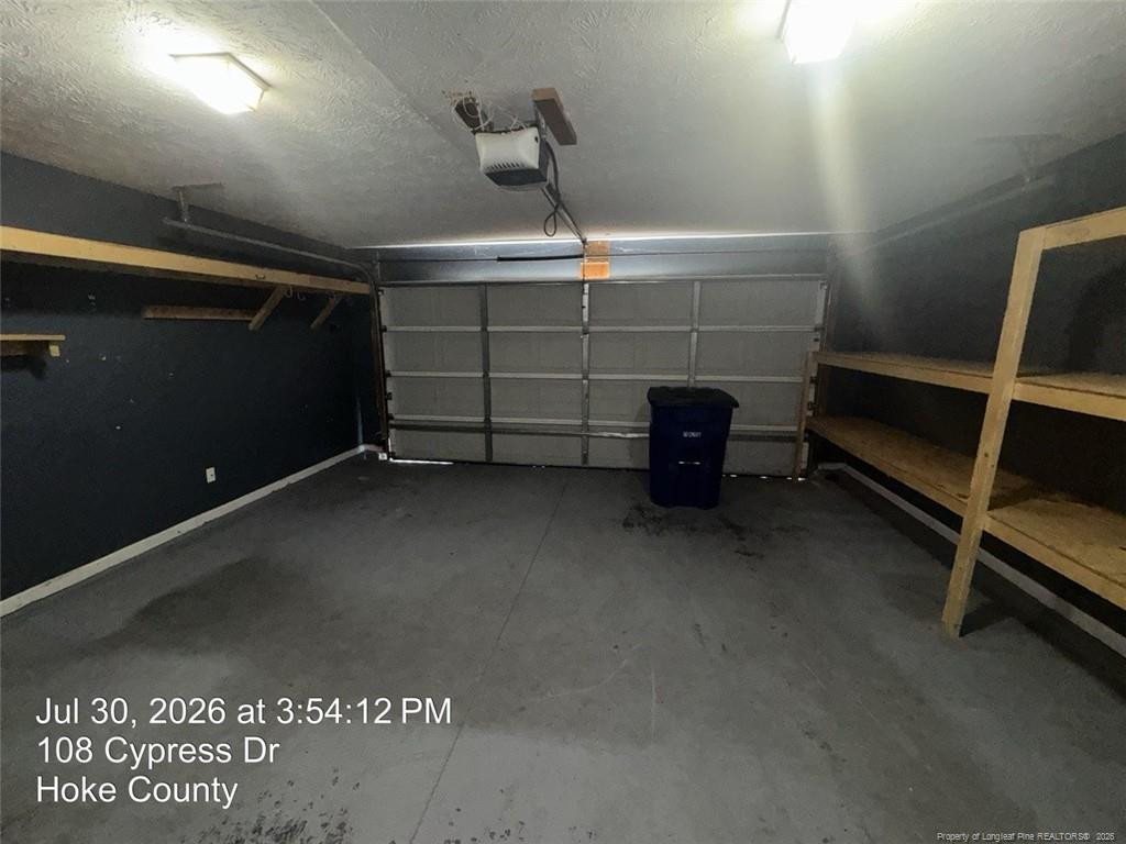 108 Cypress Drive Property Photo 26