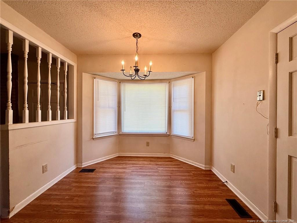 1572 Graystone Road Property Photo 2