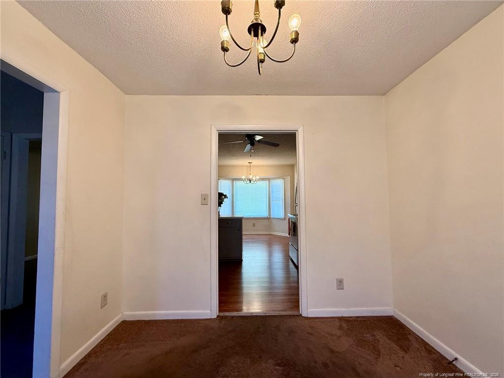 1572 Graystone Road Property Photo 3