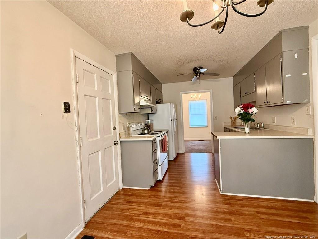 1572 Graystone Road Property Photo 5