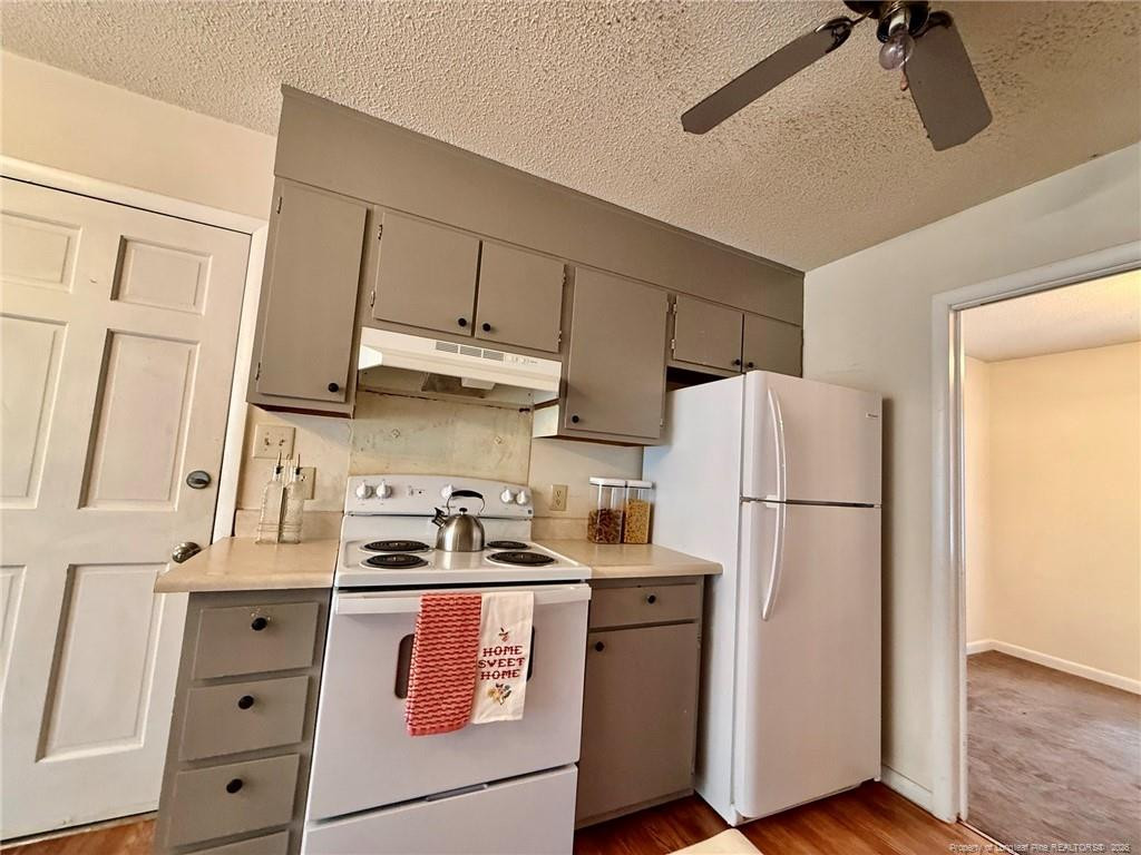 1572 Graystone Road Property Photo 6