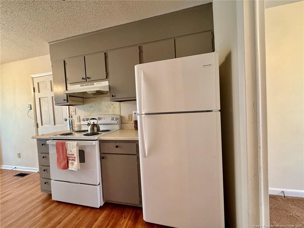 1572 Graystone Road Property Photo 7