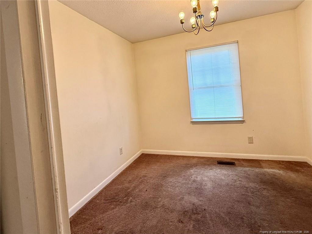 1572 Graystone Road Property Photo 8