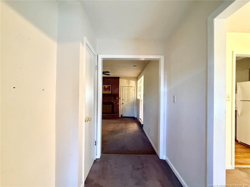 1572 Graystone Road Property Photo 10