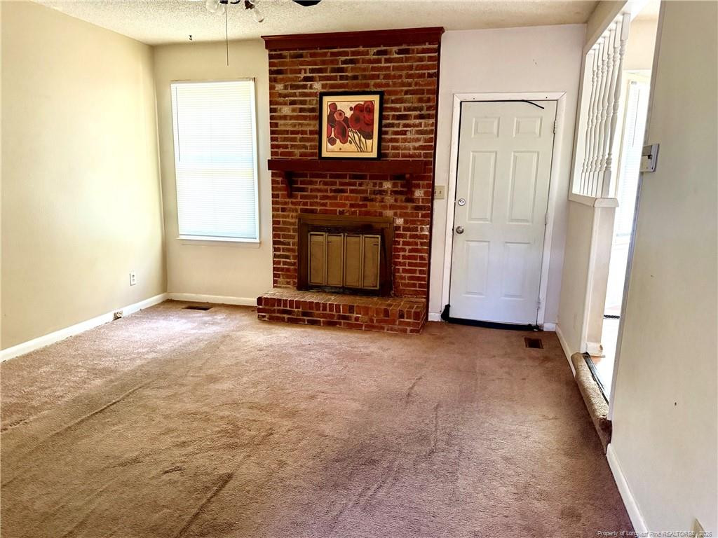 1572 Graystone Road Property Photo 11