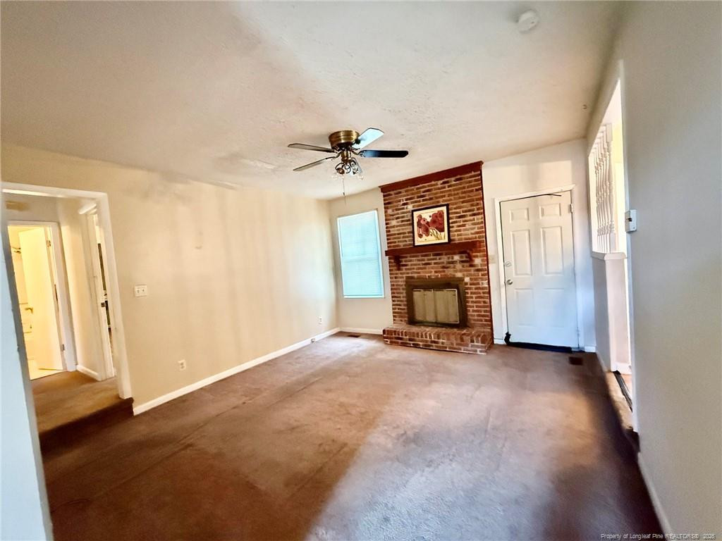 1572 Graystone Road Property Photo 12