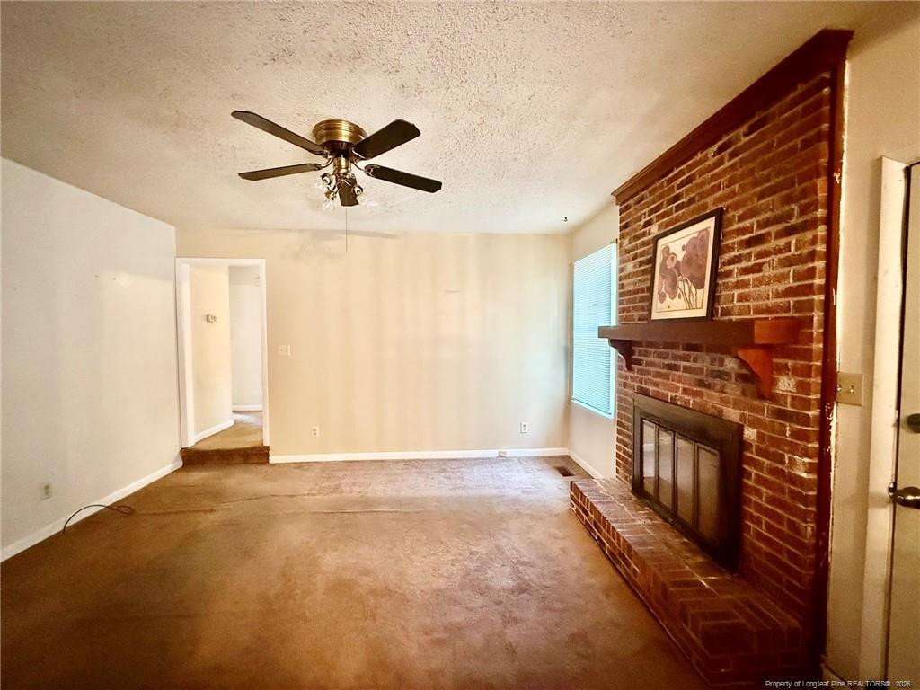 1572 Graystone Road Property Photo 13