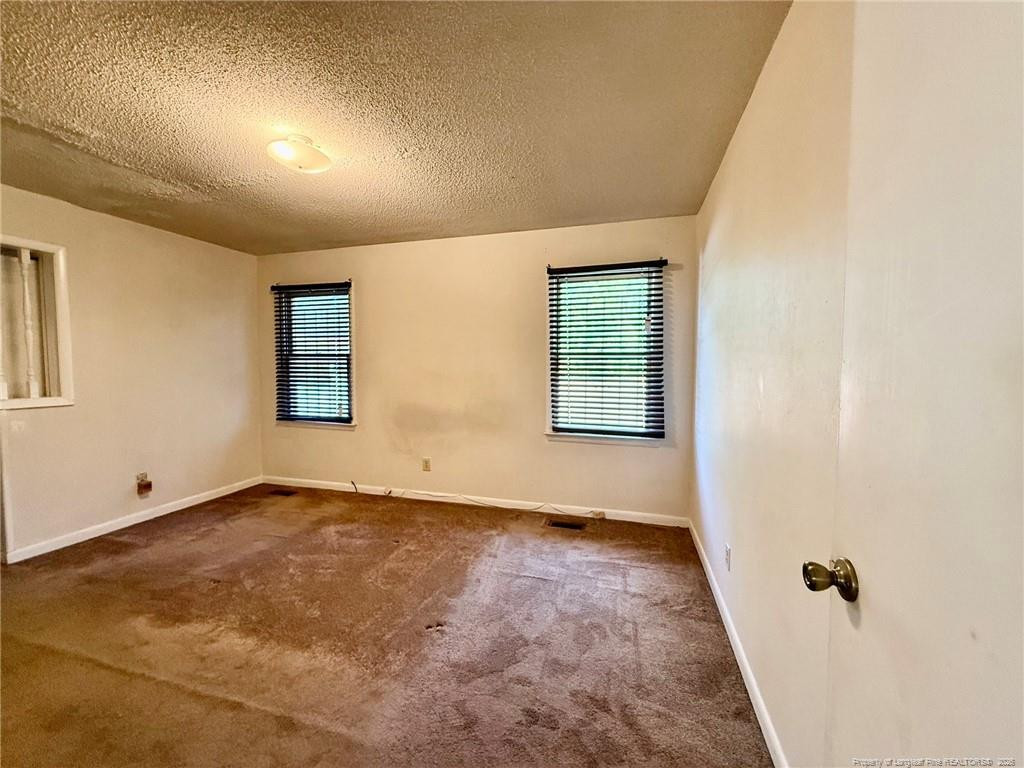 1572 Graystone Road Property Photo 14