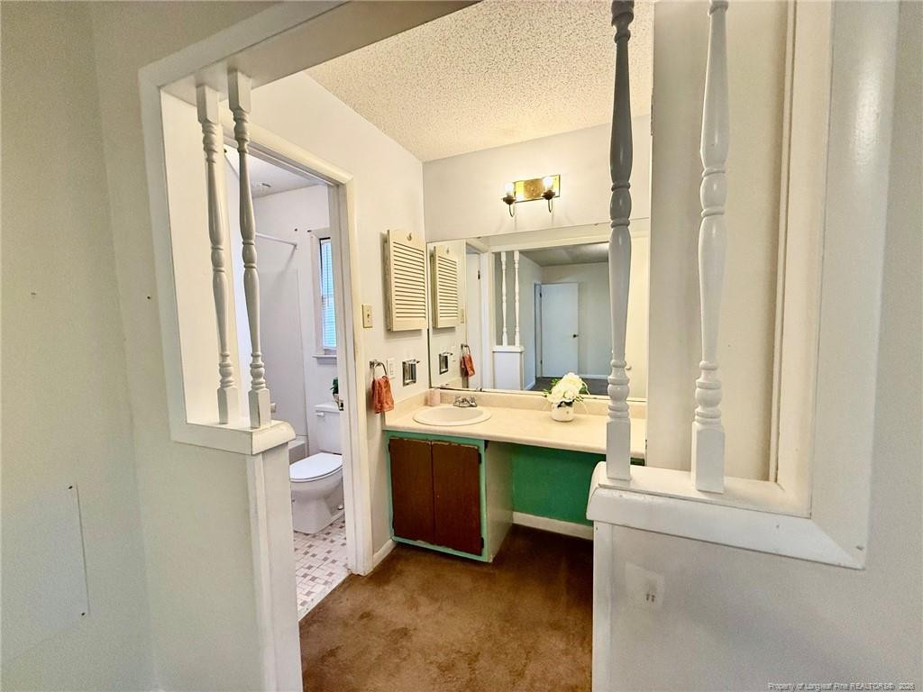 1572 Graystone Road Property Photo 15
