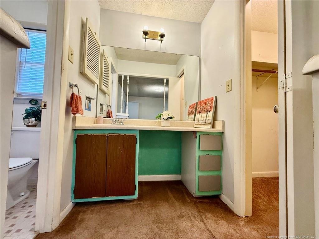 1572 Graystone Road Property Photo 16