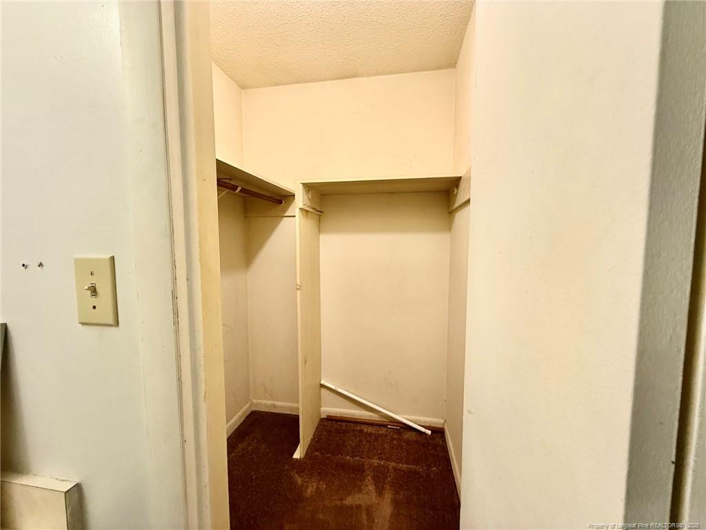 1572 Graystone Road Property Photo 17