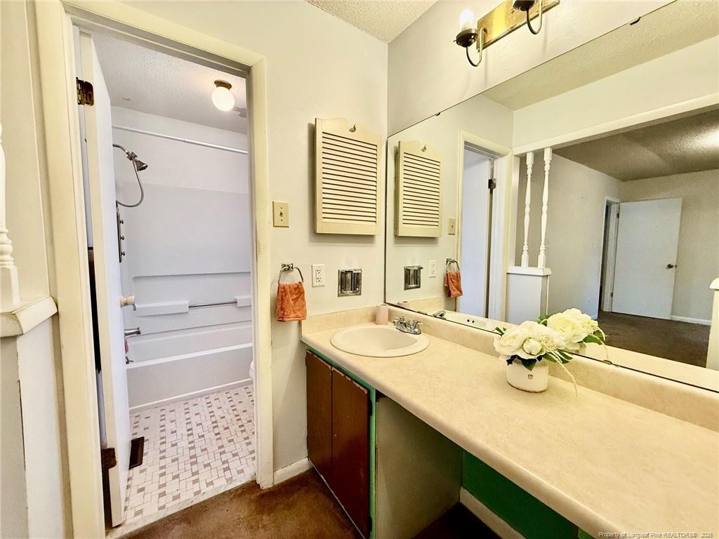 1572 Graystone Road Property Photo 18