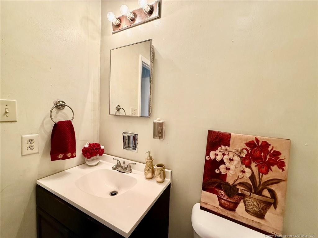 1572 Graystone Road Property Photo 19
